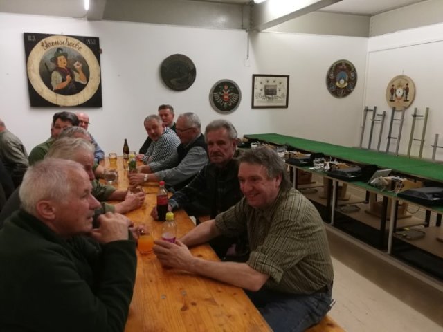 BZ-LG-Kindberg 2019